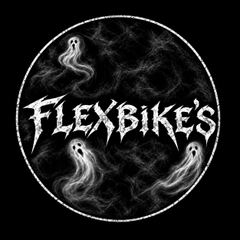 FLEXBIKE,S